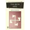 The Iron Heel