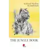 The Jungle Book