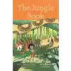 The Jungle Book - Chıldren’S Classıc (İngilizce Kitap)