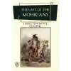 The Last Of The Mohicans