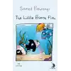 The Little Black Fish