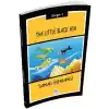 The Little Black Fish - Samad Bahrangi (Stage 1)