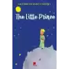 The Little Prince
