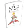 The Little Prince