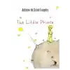 The Little Prince