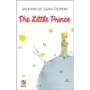 The Little Prince
