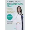The Longevity Plan