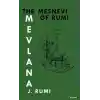 The Mesnevi Of Rumı