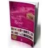 The Missing Rose