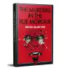 The Murders In The Rue Morgue