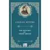 The Mystery of Edwin Drood (İngilizce Kitap)