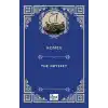 The Odyssey (İngilizce Kitap)