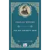 The Old Curiosity Shop (İngilizce Kitap)