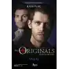 The Originals Anlatılmamış Hikaye - Düşüş