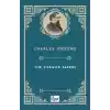The Pickwick Papers (İngilizce Kitap)