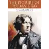 The Picture Of Dorian Gray
