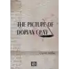 The Picture Of Dorian Gray