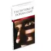 The Picture Of Dorian Gray - İngilizce Klasik Roman