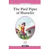 The Pied Piper Of Hamelin - Level 3