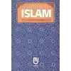 The Principles Of Islam