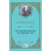 The Psychopathology of Everyday Life (İngilizce)