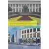 The Public Library Services in Turkey and Bulgaria in The Transition Process To Information Society