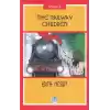The Railway Children - Stage-2