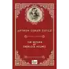 The Return of Sherlock Holmes (İngilizce Kitap)