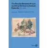 The Rivalry Between Russia and Great Britain in Eastern Rumelia 1878-1885