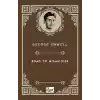 The Road To Wigan Pier (İngilizce Kitap)
