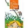 The Rose Tree