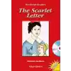 The Scarlet Letter - Level 2 (CDli)