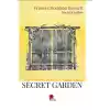The Secret Garden