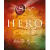 The Secret Hero