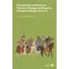 The Situation and Political Position of Hungarian Kingdom During the Mongol Invasion