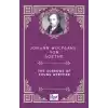 The Sorrows of Young Werther