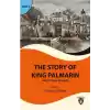 The Story of King Palmarin And Other Stories - Stage 2