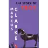 The Story Of Troy