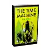 The Time Machine