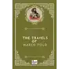The Travels of Marco Polo (İngilizce Kitap)