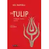 The Tulip – In Nature, History and Art