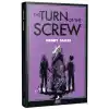 The Turn of the Screw