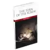 The Turn Of The Screw - İngilizce Klasik Roman