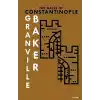 The Walls Of Constantınople