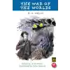 The War of the Worlds