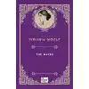 The Waves (İngilizce Kitap)