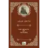 The Wealth of Nations (İngilizce Kitap)