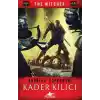 The Witcher 2 - Kader Kılıcı