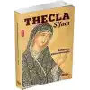 Thecla - Şifacı