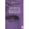 Themıscyranın Kraliçeleri